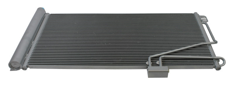 Maxgear Kliimakondensaator, Volkswagen SLK 06-