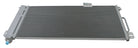 Maxgear Kliimakondensaator, Volkswagen SLK 06-