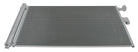Maxgear Kliimakondensaator, BMW X3/X4/X5 18-
