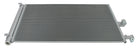 Maxgear Kliimakondensaator, BMW X3/X4/X5 18-