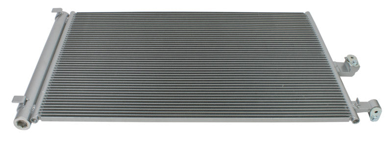 Maxgear Kliimakondensaator, BMW X3/X4/X5 18-