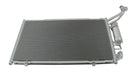 Maxgear Kliimakondensaator, FORD KA+ 16-