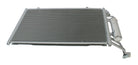 Maxgear Kliimakondensaator, FORD KA+ 16-