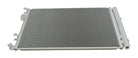Maxgear Kliimakondensaator, KIA STONIC 1.0 18-