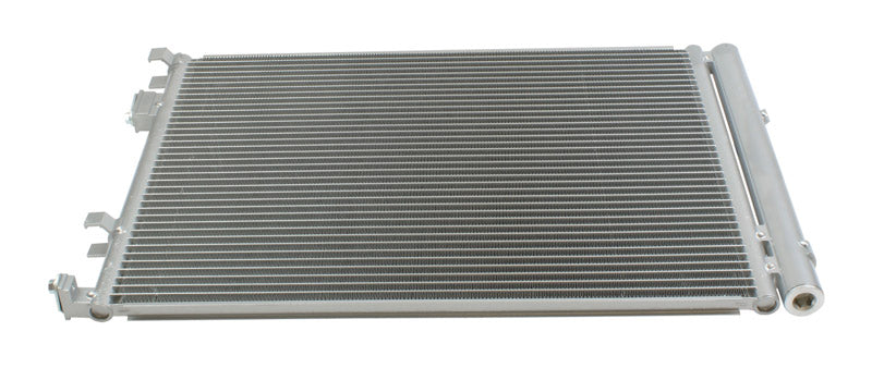 Maxgear Kliimakondensaator, KIA STONIC 1.0 18-