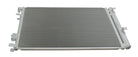 Maxgear Kliimakondensaator, KIA STONIC 1.0 18-