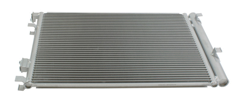 Maxgear Kliimakondensaator, KIA STONIC 1.0 18-