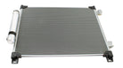 Maxgear Kliimakondensaator, NISSAN NOTE 1.2 13-