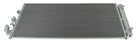 Maxgear Kliimakondensaator, FORD FOCUS 18-