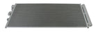 Maxgear Kliimakondensaator, FORD FOCUS 18-