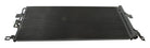 Maxgear Kliimakondensaator, AUDI Q5 17-