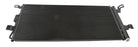 Maxgear Kliimakondensaator, AUDI Q5 17-