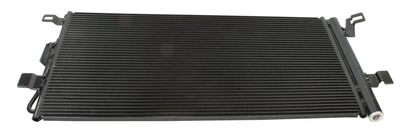 Maxgear Kliimakondensaator, AUDI Q5 17-