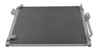 Maxgear Kliimakondensaator, TESLA S 13-