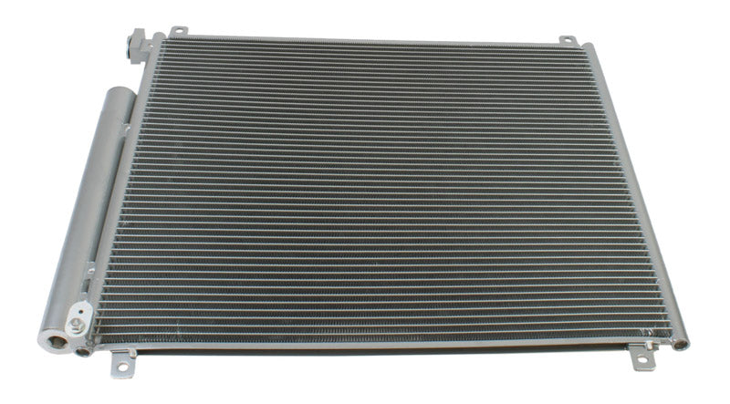 Maxgear Kliimakondensaator, SUZUKI IGNIS 16-