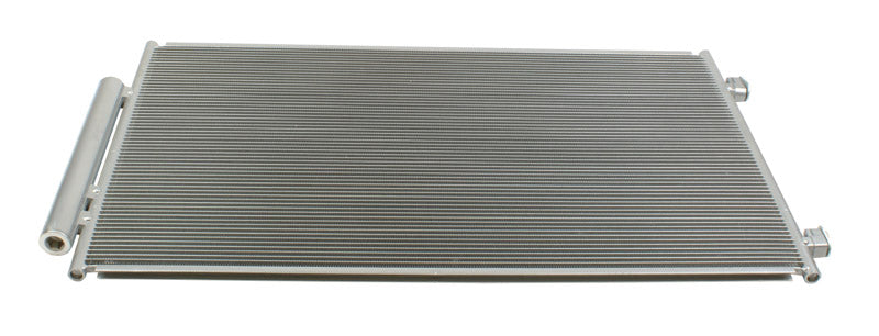 Maxgear Kliimakondensaator, HONDA HR-V 14-