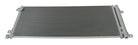 Maxgear Kliimakondensaator, HONDA CIVIC 16-