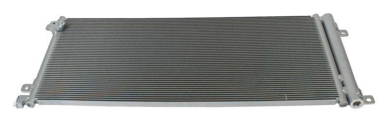 Maxgear Kliimakondensaator, HONDA CIVIC 16-