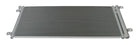 Maxgear Kliimakondensaator, HONDA CIVIC 16-