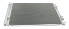 Maxgear Kliimakondensaator, KIA RIO 1.2 17-