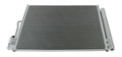 Maxgear Kliimakondensaator, OPEL MERIVA 14-