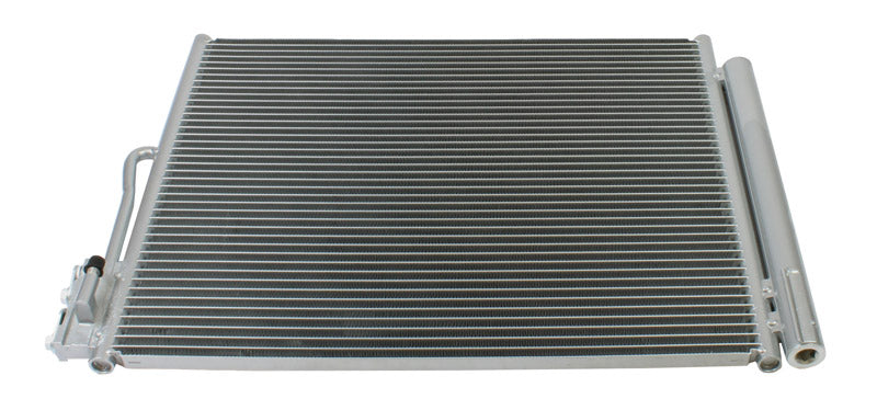 Maxgear Kliimakondensaator, OPEL MERIVA 14-