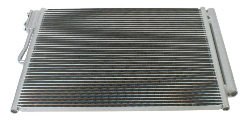 Maxgear Kliimakondensaator, OPEL MERIVA 14-