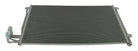 Maxgear Kliimakondensaator, Volkswagen SHRAN/ ALHAMBRA 10-