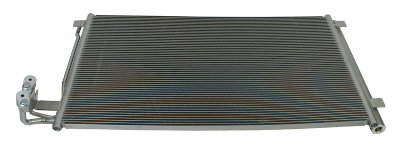 Maxgear Kliimakondensaator, Volkswagen SHRAN/ ALHAMBRA 10-
