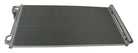 Maxgear Kliimakondensaator, Volkswagen SHRAN/ ALHAMBRA 10-
