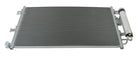 Maxgear Kliimakondensaator, MAZDA MX5 05-