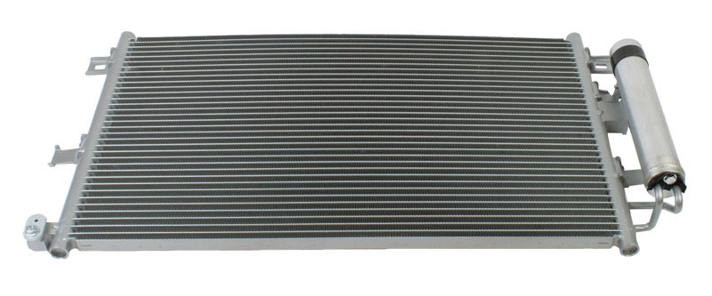 Maxgear Kliimakondensaator, MAZDA MX5 05-
