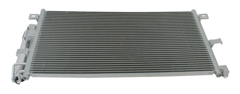 Maxgear Kliimakondensaator, MAZDA MX5 05-