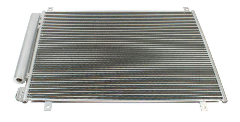 Maxgear Kliimakondensaator, SUZUKI BALENO 16-