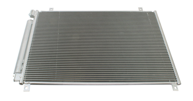 Maxgear Kliimakondensaator, SUZUKI BALENO 16-