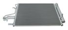 Maxgear Kliimakondensaator, KIA PICANTO 1.0 17-