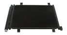 Maxgear Kliimakondensaator, SEAT MII/ CITIGO/ UP 11-