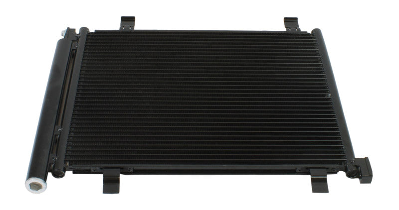 Maxgear Kliimakondensaator, SEAT MII/ CITIGO/ UP 11-