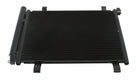 Maxgear Kliimakondensaator, SEAT MII/ CITIGO/ UP 11-