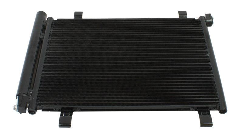 Maxgear Kliimakondensaator, SEAT MII/ CITIGO/ UP 11-