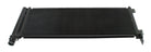 Maxgear Kliimakondensaator, TOYOTA RAV4 15-