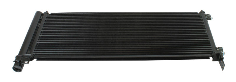 Maxgear Kliimakondensaator, TOYOTA RAV4 15-