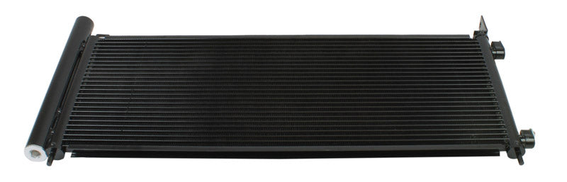 Maxgear Kliimakondensaator, TOYOTA RAV4 15-