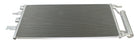 Maxgear Kliimakondensaator, MINI MINI COOPER S 15-