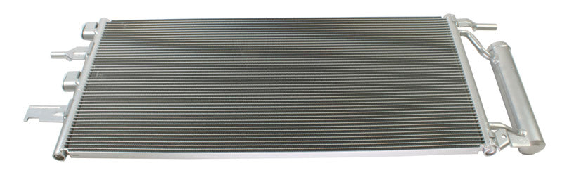 Maxgear Kliimakondensaator, MINI MINI COOPER S 15-