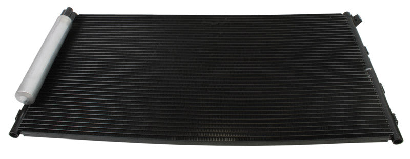 Maxgear Kliimakondensaator, FORD MUSTANG 2.3 ECOBOOST 15-