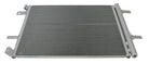 Maxgear Kliimakondensaator, OPEL VIVARO 1.5 BLUEHDI 19-