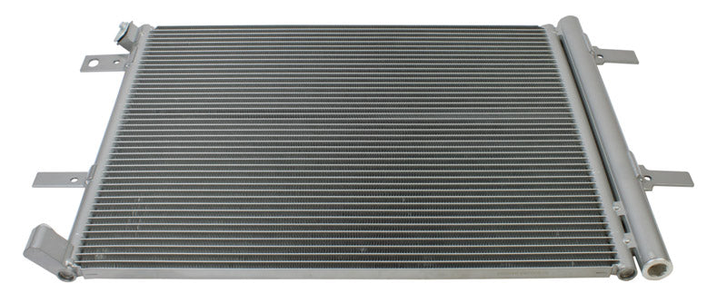 Maxgear Kliimakondensaator, OPEL VIVARO 1.5 BLUEHDI 19-