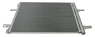Maxgear Kliimakondensaator, OPEL VIVARO 1.5 BLUEHDI 19-