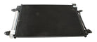 Maxgear Kliimakondensaator, Volkswagen JETTA/ BEETLE 10-